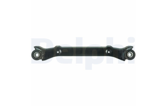 Track Control Arm TC3732 Delphi