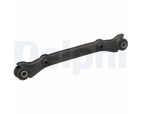 Track Control Arm TC3732 Delphi, Image 2