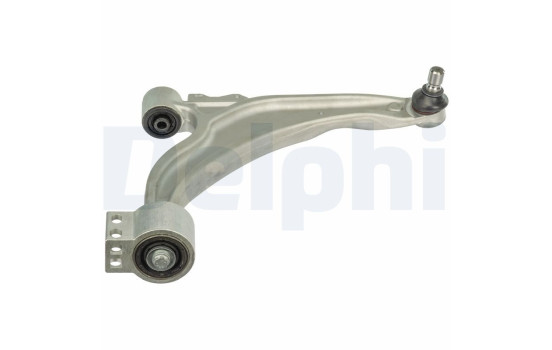 Track Control Arm TC3739 Delphi