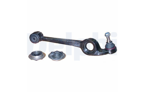 Track Control Arm TC374 Delphi