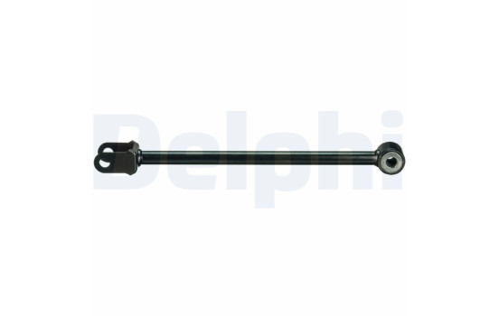 Track Control Arm TC3740 Delphi