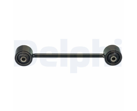 Track Control Arm TC3742 Delphi