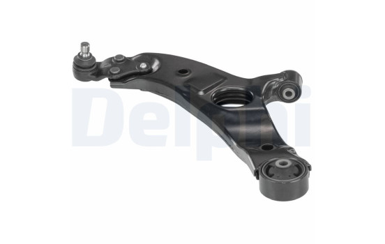 Track Control Arm TC3743 Delphi