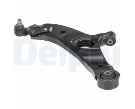 Track Control Arm TC3743 Delphi