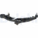 Track Control Arm TC3743 Delphi, Thumbnail 2
