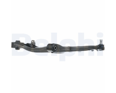 Track Control Arm TC3743 Delphi, Image 3