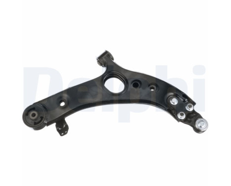 Track Control Arm TC3743 Delphi, Image 4