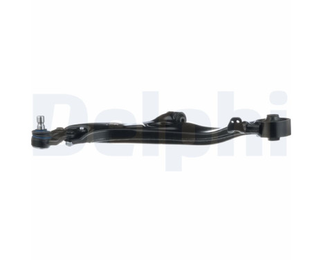Track Control Arm TC3743 Delphi, Image 5