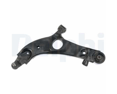 Track Control Arm TC3743 Delphi, Image 6