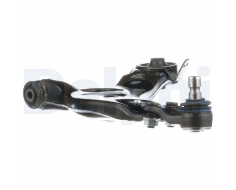 Track Control Arm TC3743 Delphi, Image 8