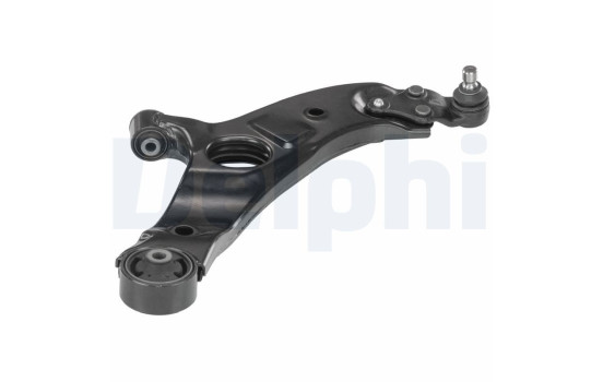 Track Control Arm TC3744 Delphi