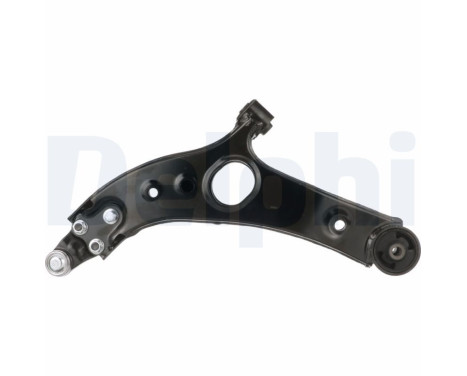Track Control Arm TC3744 Delphi, Image 3