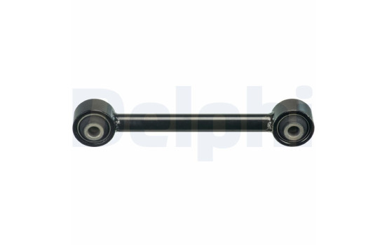 Track Control Arm TC3745 Delphi