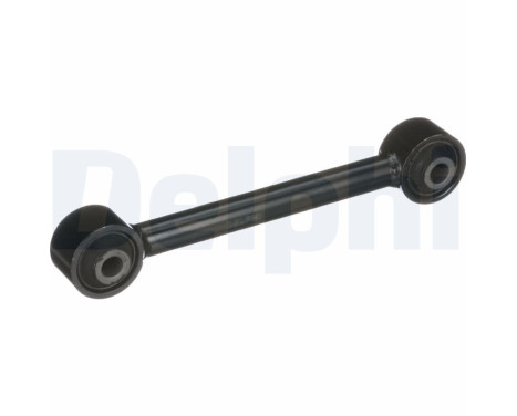 Track Control Arm TC3745 Delphi, Image 2