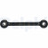 Track Control Arm TC3745 Delphi, Thumbnail 3