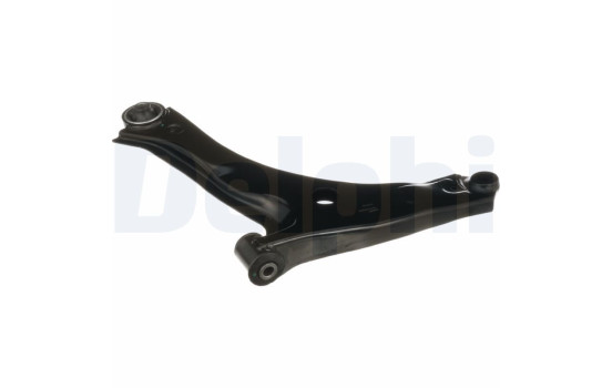 Track Control Arm TC3746 Delphi, Image 2