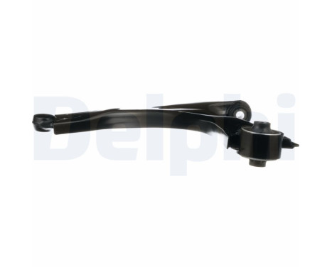 Track Control Arm TC3746 Delphi, Image 3