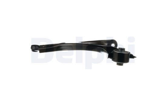 Track Control Arm TC3746 Delphi, Image 3