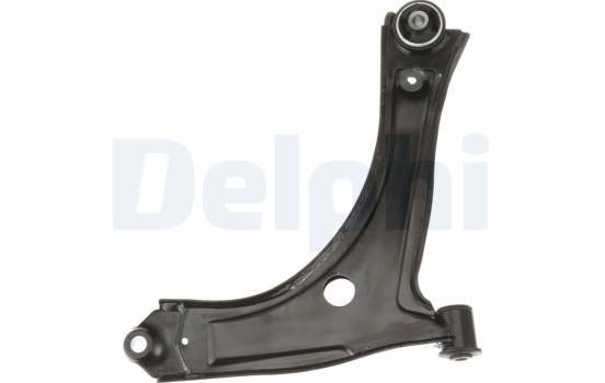 Track Control Arm TC3746 Delphi, Image 4