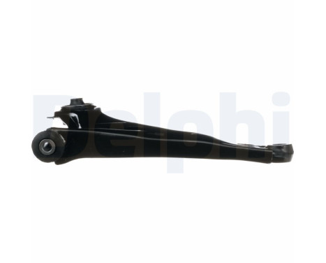Track Control Arm TC3746 Delphi, Image 5