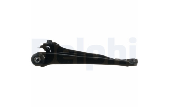 Track Control Arm TC3746 Delphi, Image 5