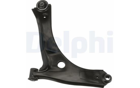 Track Control Arm TC3746 Delphi, Image 6