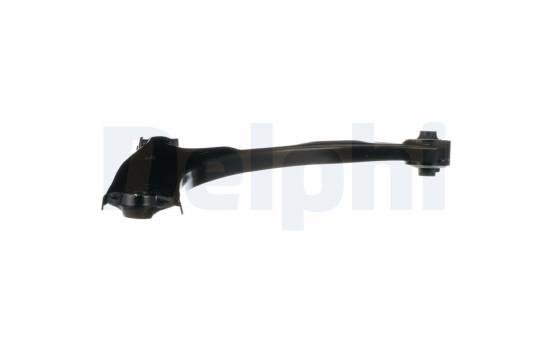 Track Control Arm TC3746 Delphi, Image 7