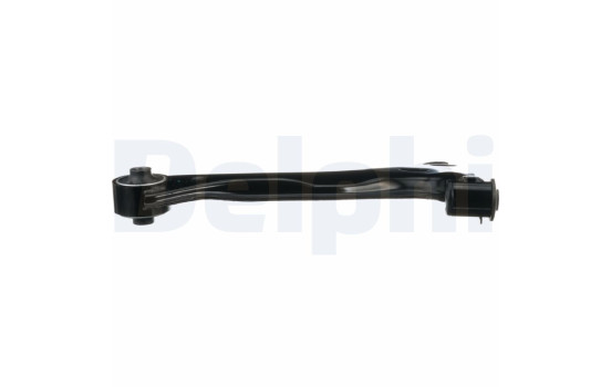 Track Control Arm TC3746 Delphi, Image 8