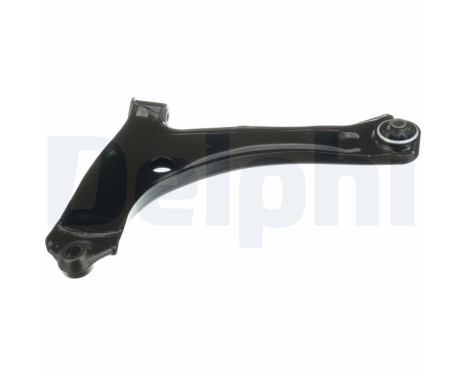 Track Control Arm TC3747 Delphi, Image 2