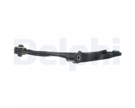 Track Control Arm TC3747 Delphi, Image 3
