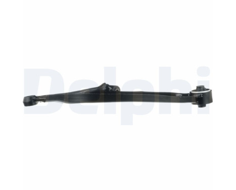 Track Control Arm TC3747 Delphi, Image 5
