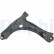 Track Control Arm TC3747 Delphi, Thumbnail 6