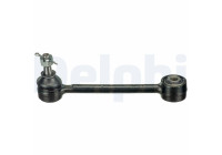 Track Control Arm TC3750 Delphi