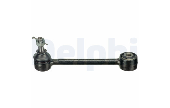 Track Control Arm TC3750 Delphi