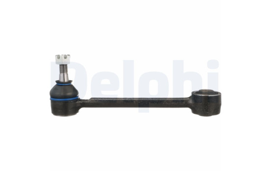 Track Control Arm TC3750 Delphi