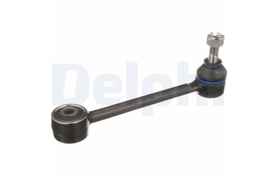 Track Control Arm TC3750 Delphi, Image 2