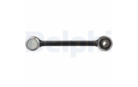 Track Control Arm TC3750 Delphi, Image 3