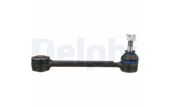 Track Control Arm TC3750 Delphi, Image 4