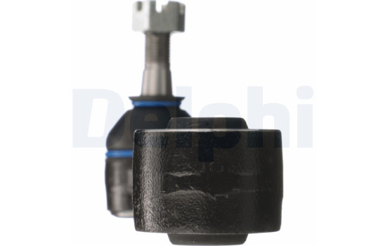 Track Control Arm TC3750 Delphi, Image 6