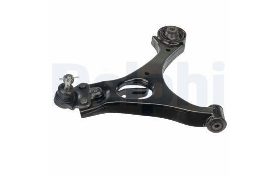 Track Control Arm TC3751 Delphi