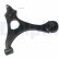 Track Control Arm TC3751 Delphi, Thumbnail 4