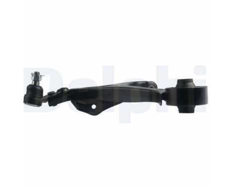 Track Control Arm TC3751 Delphi, Image 7