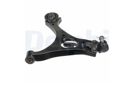 Track Control Arm TC3752 Delphi