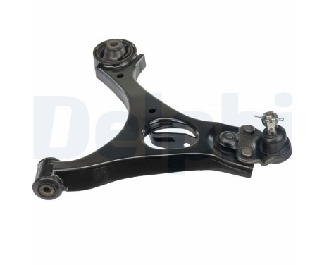 Track Control Arm TC3752 Delphi