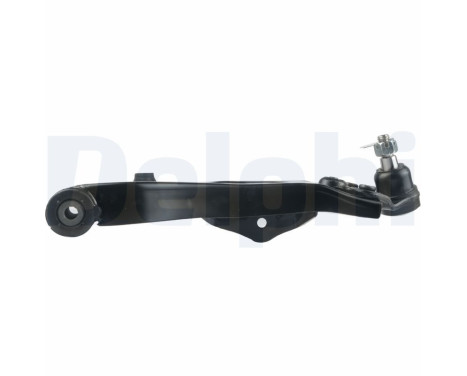 Track Control Arm TC3752 Delphi, Image 3