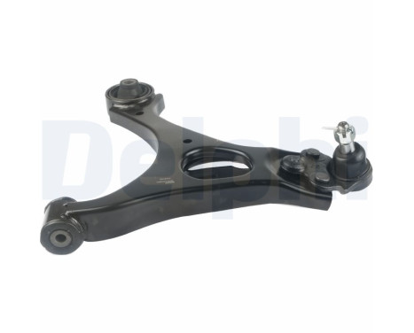 Track Control Arm TC3752 Delphi, Image 7