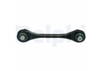 Track Control Arm TC3769 Delphi