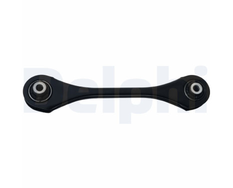 Track Control Arm TC3769 Delphi, Image 2