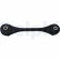 Track Control Arm TC3769 Delphi, Thumbnail 2