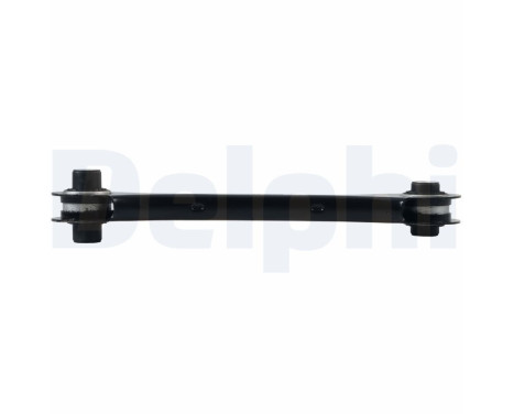 Track Control Arm TC3769 Delphi, Image 3
